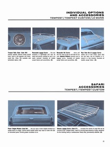 1964 Pontiac Accessories-23.jpg